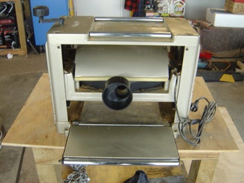 Image 1 of 4