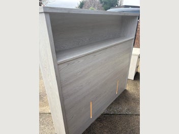 Image 1 of 7