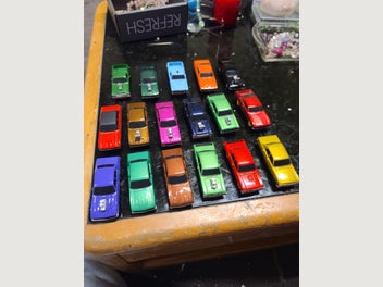 Image 1 of 6