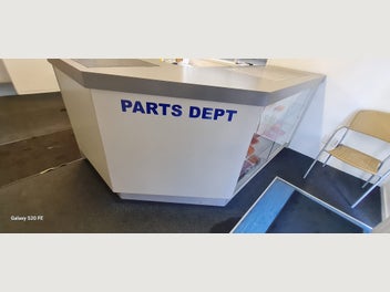 Image 1 of 7