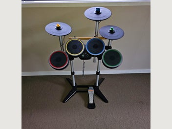 Image 1 of 6