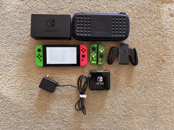 Image 1 of 2