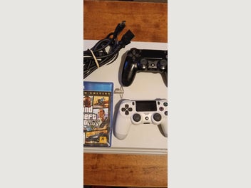 Image 1 of 1