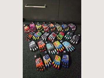 Image 1 of 20