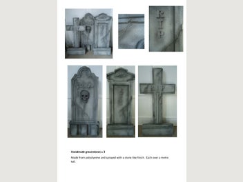 Image 1 of 15