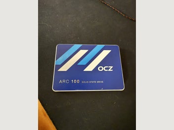Image 1 of 2