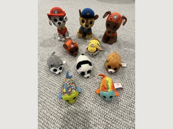 Image 1 of 5