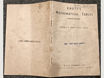 Image 1 of 1