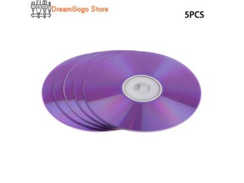 Image 1 of 9