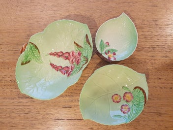 Image 1 of 6