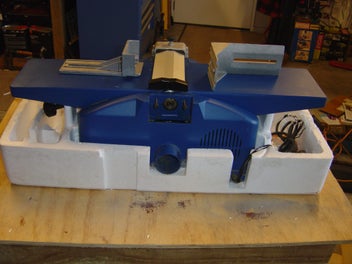 Image 1 of 5