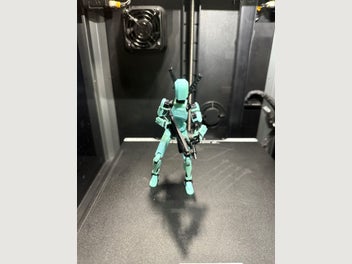 Image 1 of 7