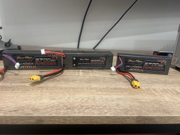 Image 1 of 2