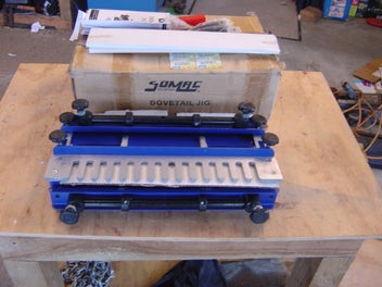 Image 1 of 2