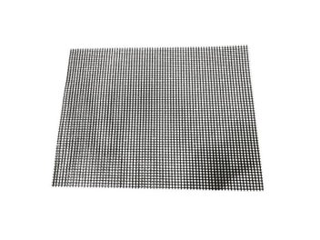 Image 1 of 9