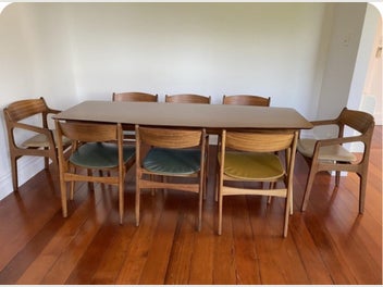 Image 1 of 19