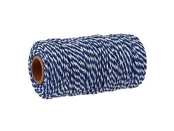 Image 1 of 9