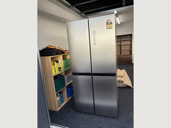 Image 1 of 14
