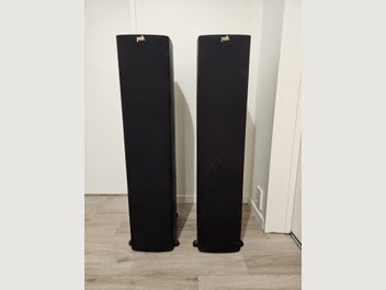 Image 1 of 5