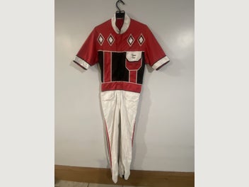 Image 1 of 3
