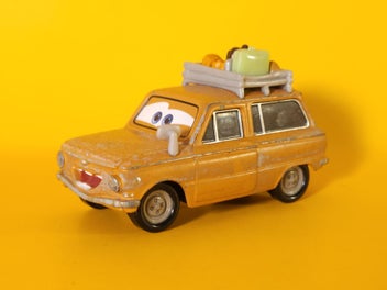 Image 1 of 7