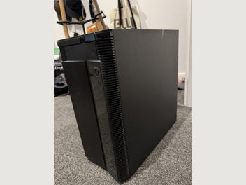 Image 1 of 7