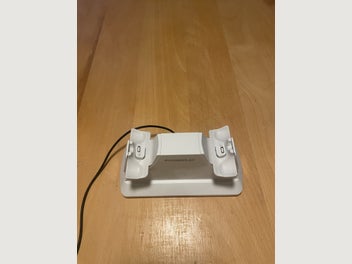 Image 1 of 3