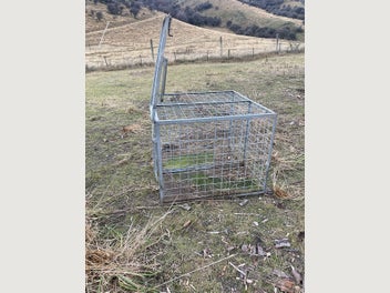 Image 1 of 2