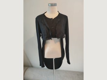 Image 1 of 6