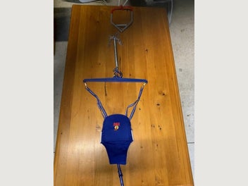 Image 1 of 1