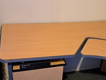 Image 1 of 2
