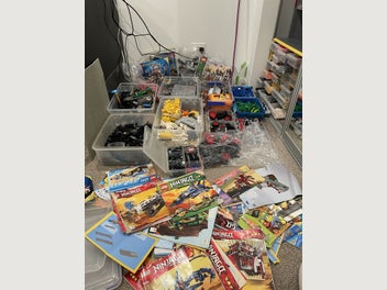 Image 1 of 1