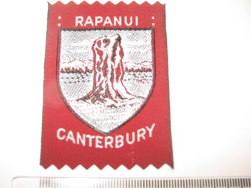 Image 1 of 1