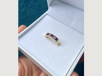 Image 1 of 6