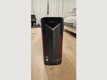 Image 1 of 2