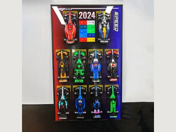 Image 1 of 2