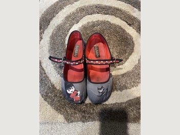 Image 1 of 2