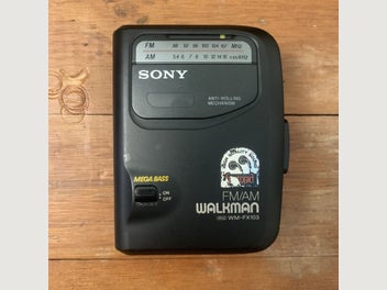 Image 1 of 10