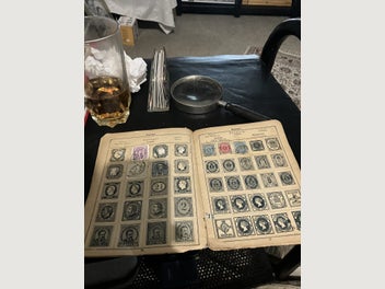 Image 1 of 7
