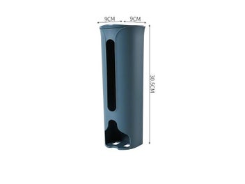 Image 1 of 10
