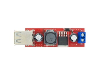 Image 1 of 10