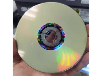 Image 1 of 6