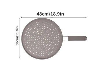 Image 1 of 10