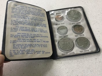 Image 1 of 5