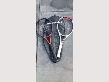Image 1 of 8