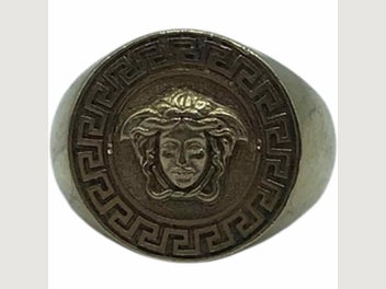 Image 1 of 4