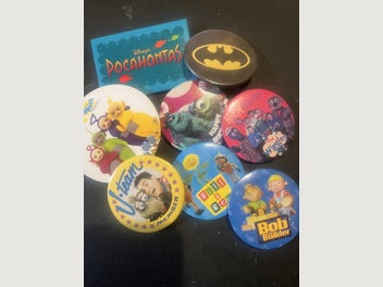 Image 1 of 10