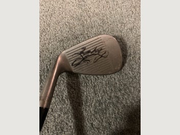 Image 1 of 13