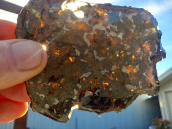 Image 1 of 2