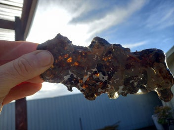 Image 1 of 3